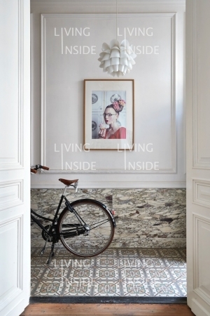 Charlotte And Kristof Architectural Design Editorial Features Photographers Agency Interior Design Lifestyle Food Gardens Houses A Living Inside Ltd