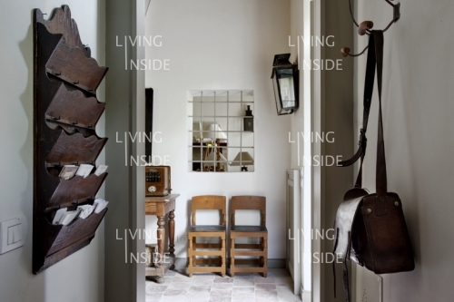 classic design interiors lodi Authors hans berger,d.k. ogans & jana
flaig at vine & branches "meet